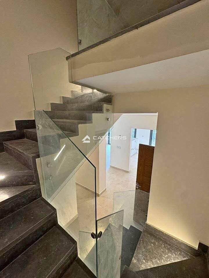 4 520196165_1159152342899790_9060355616078894605_n. jpg