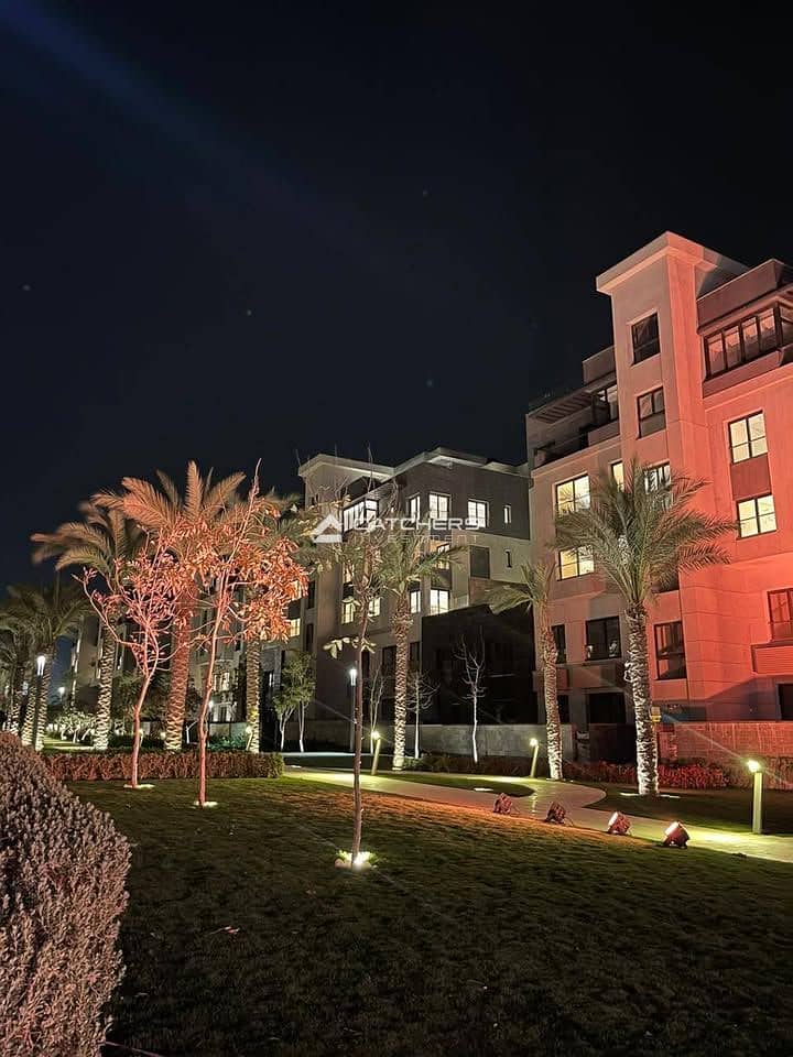 5 548144344_122118148646965441_1699840331956387030_n. jpg