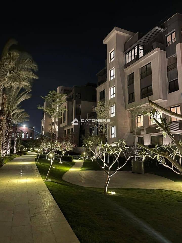 6 547789665_122118148568965441_1411347399657711065_n. jpg