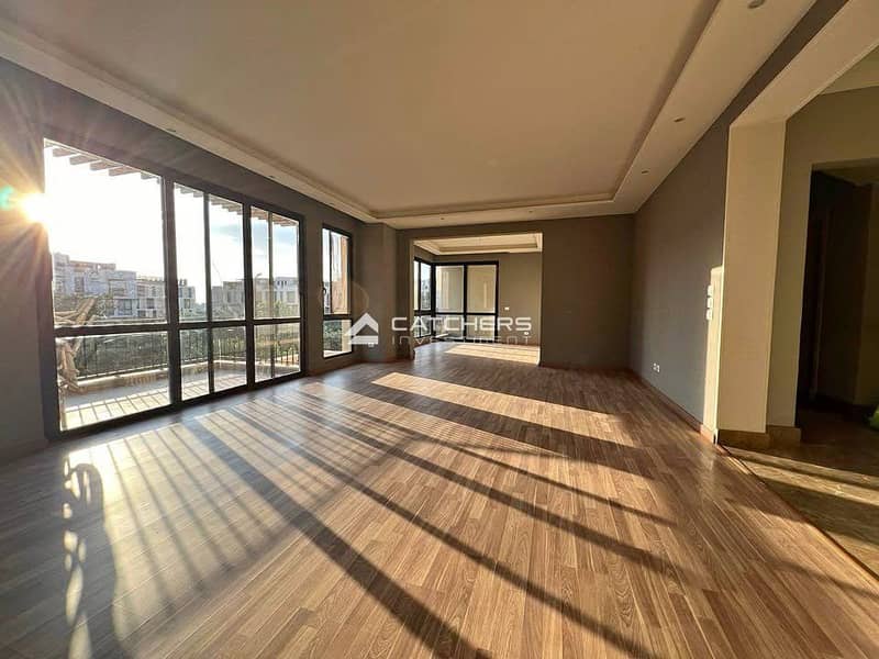 7 600293309_3971987889766460_1962500135557005974_n. jpg