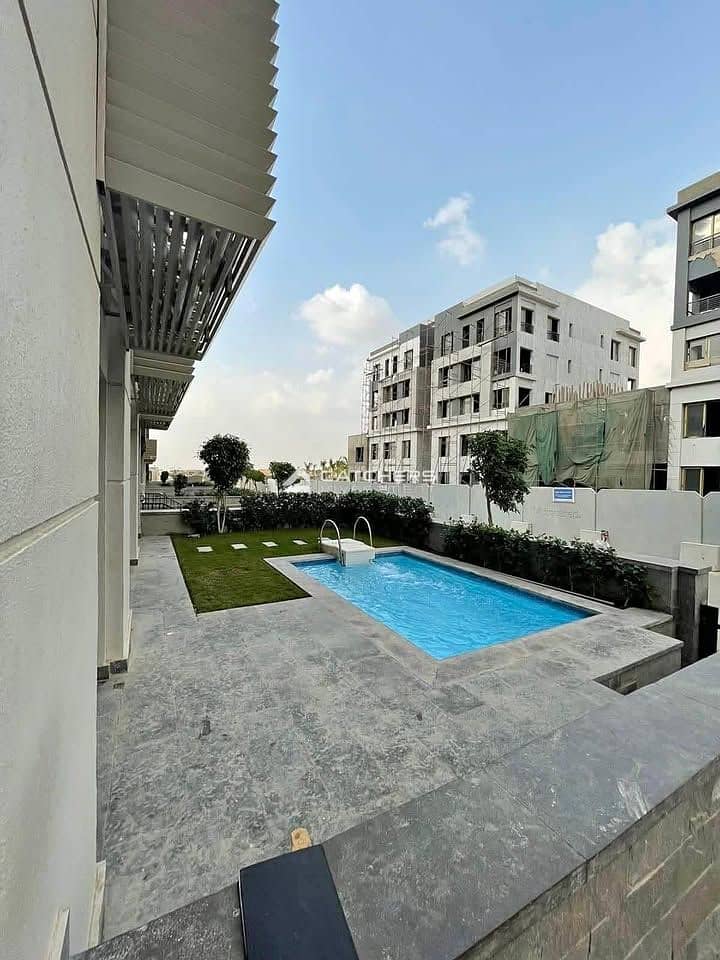 8 569112130_820107110379172_5110663305458761014_n. jpg