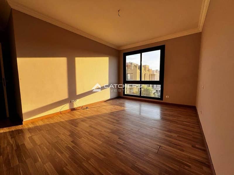 9 600326975_3971987906433125_3820501404943044671_n. jpg