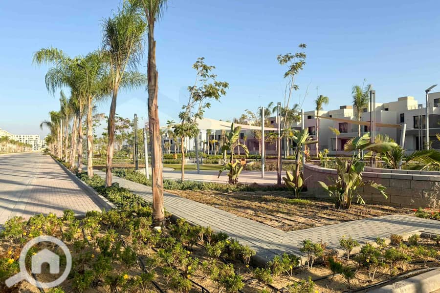 2 WhatsApp Image 2025-12-25 at 15.14. 31 (2). jpg