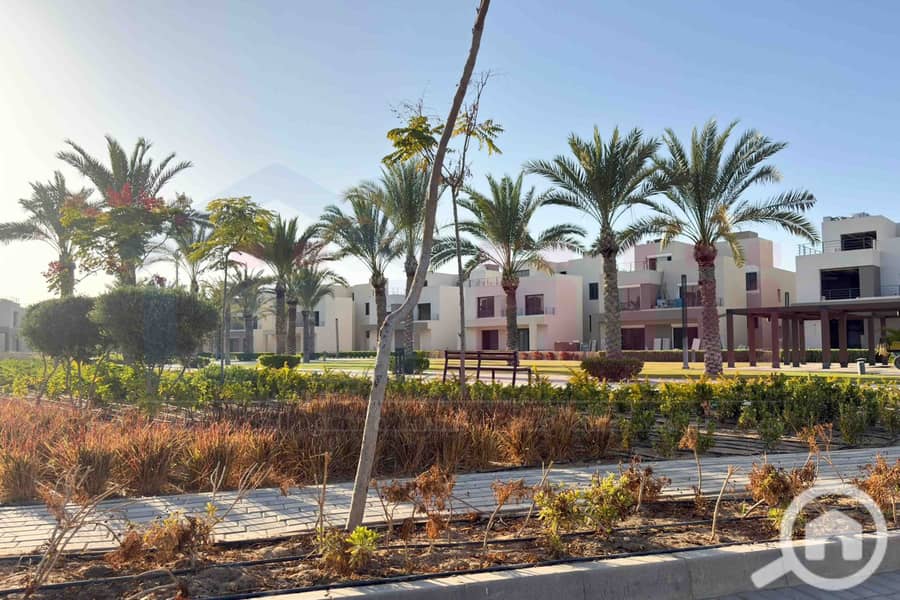 3 WhatsApp Image 2025-12-25 at 15.14. 31. jpg