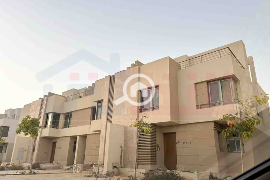 4 WhatsApp Image 2025-12-25 at 15.14. 32. jpg