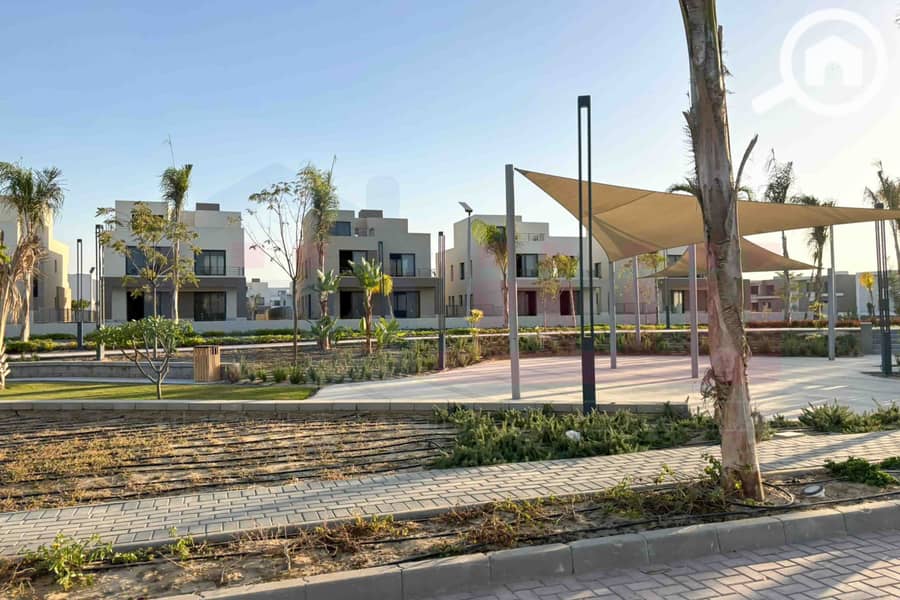 5 WhatsApp Image 2025-12-25 at 15.14. 34. jpg