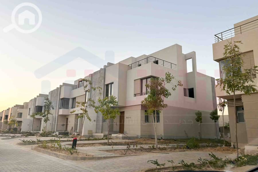 6 WhatsApp Image 2025-12-25 at 15.14. 36. jpg