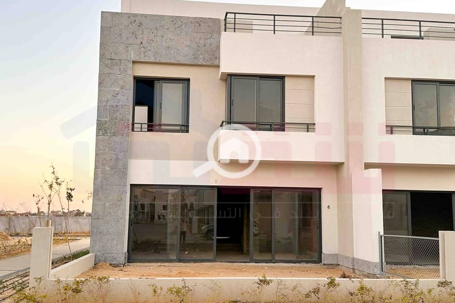 9 WhatsApp Image 2025-12-25 at 15.14. 41. jpg