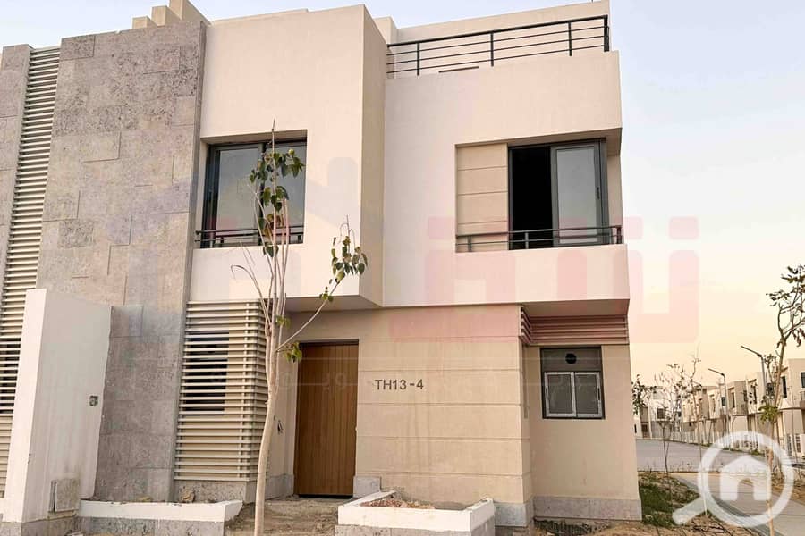 11 WhatsApp Image 2025-12-25 at 15.14. 45. jpg