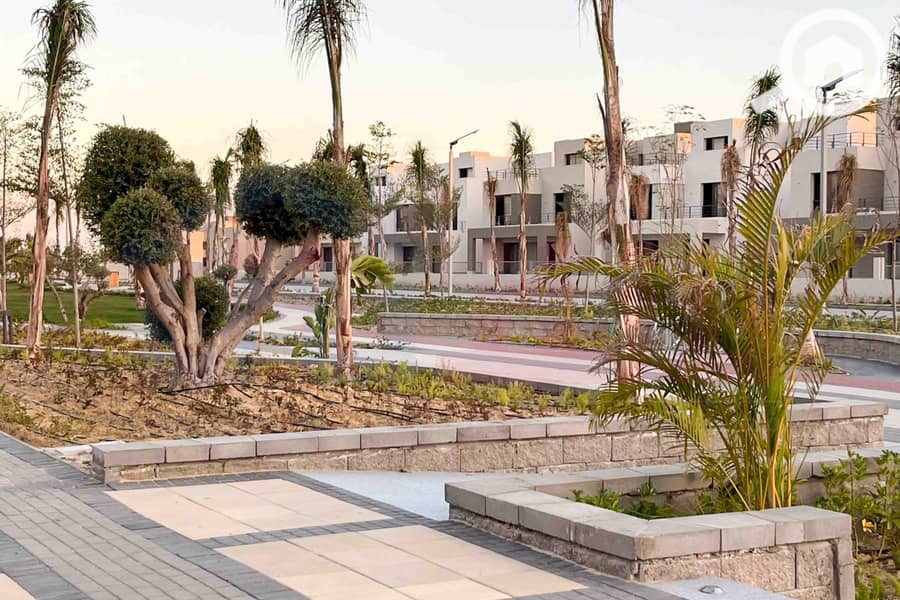 12 WhatsApp Image 2025-12-25 at 15.14. 47. jpg