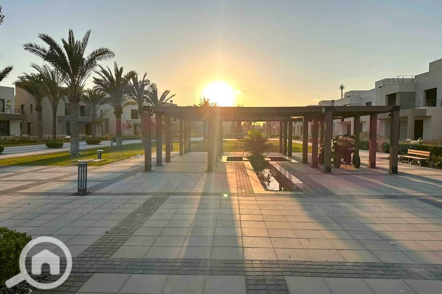 13 WhatsApp Image 2025-12-25 at 15.14. 49. jpg