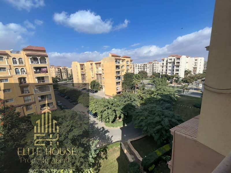 2 WhatsApp Image 2025-12-28 at 12.05. 58 PM (1). jpeg