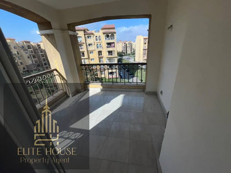 4 WhatsApp Image 2025-12-28 at 12.05. 58 PM (3). jpeg