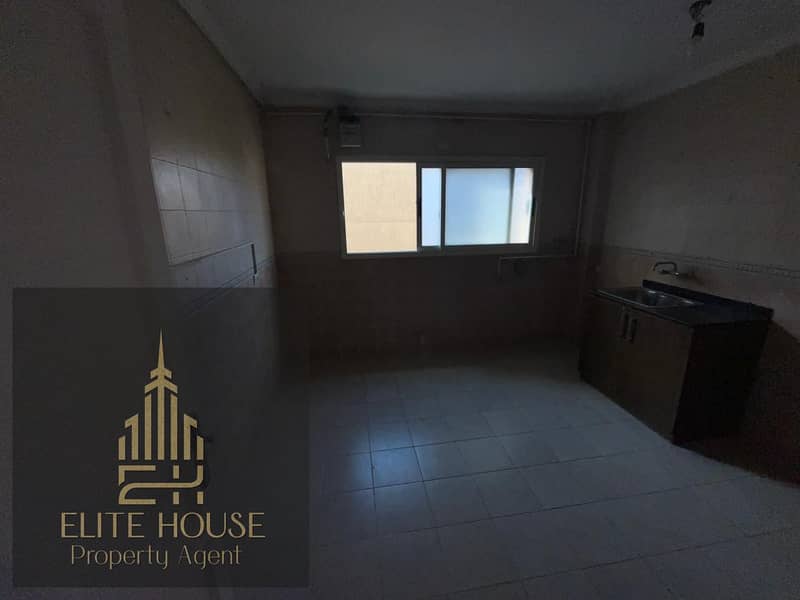 5 WhatsApp Image 2025-12-28 at 12.05. 58 PM (4). jpeg