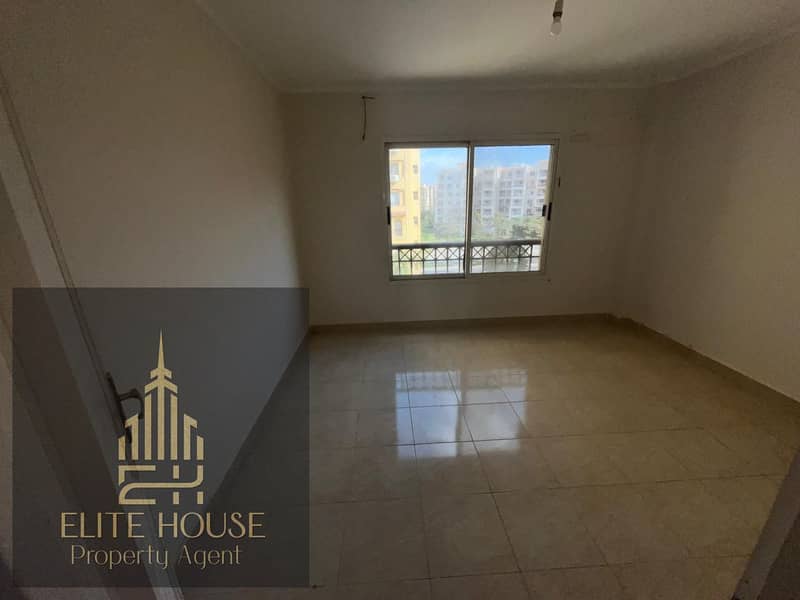 6 WhatsApp Image 2025-12-28 at 12.05. 58 PM (5). jpeg