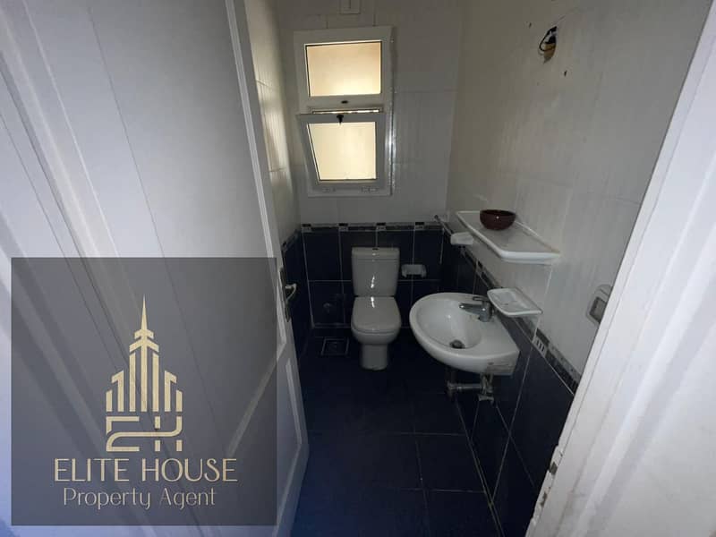 14 WhatsApp Image 2025-12-28 at 12.05. 59 PM. jpeg