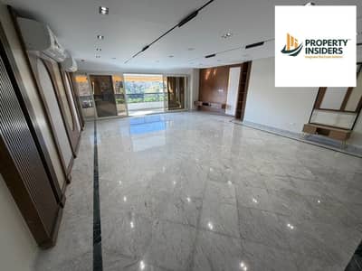 3 Bedroom Flat for Sale in Dokki, Giza - 1. jpeg