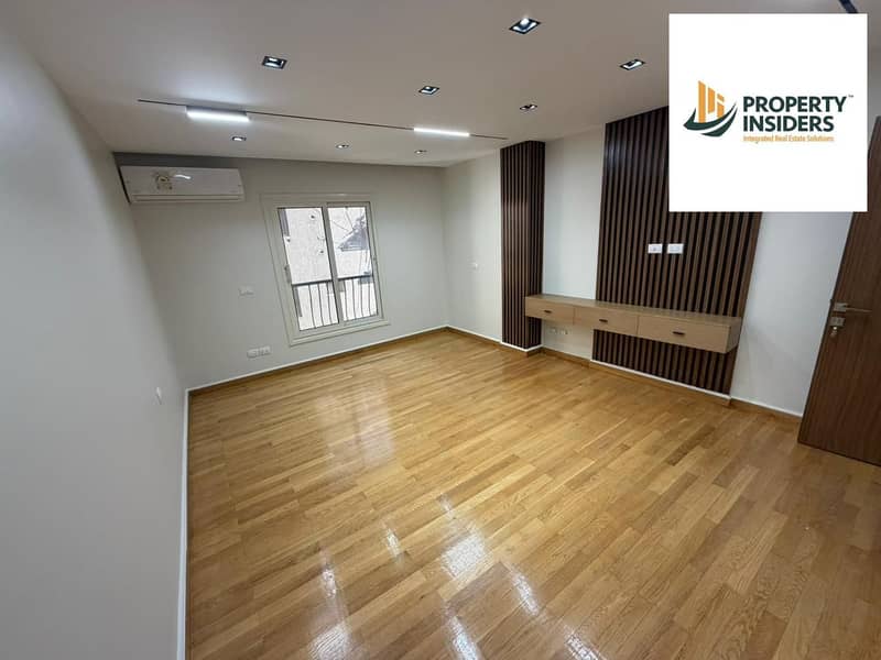 4 WhatsApp Image 2025-12-23 at 3.44. 22 PM (1). jpeg