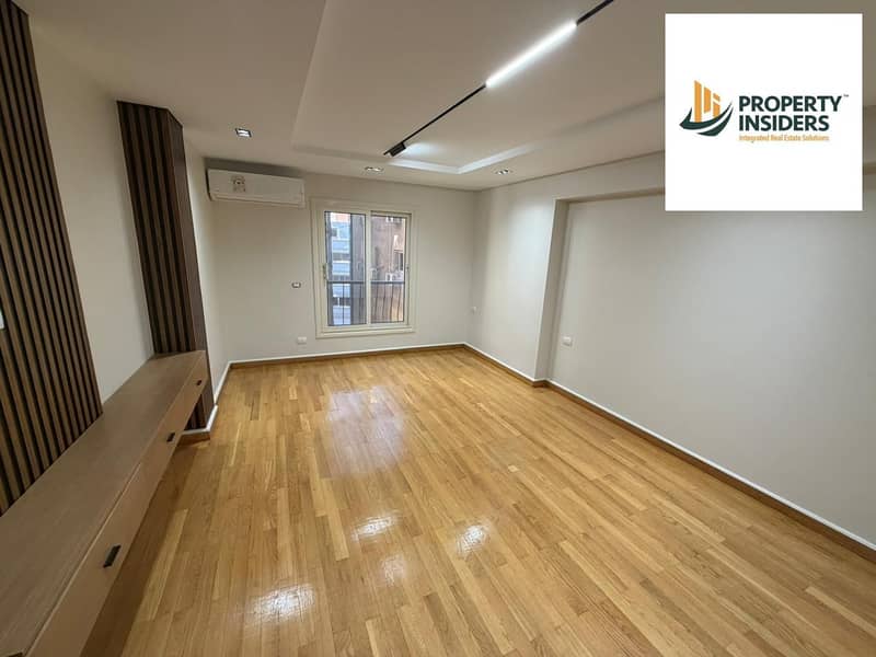 5 WhatsApp Image 2025-12-23 at 3.44. 22 PM (3). jpeg