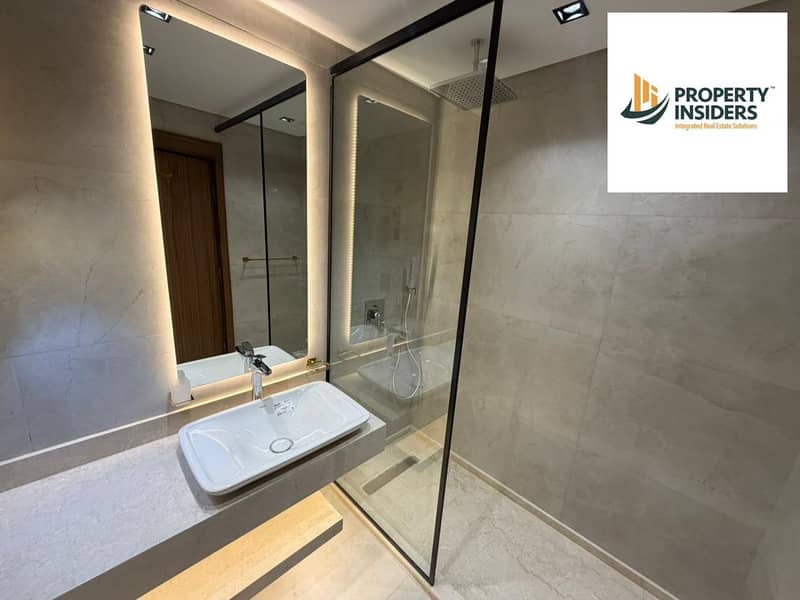 6 WhatsApp Image 2025-12-23 at 3.44. 22 PM. jpeg