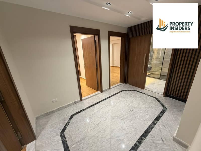 7 WhatsApp Image 2025-12-23 at 3.44. 23 PM (2). jpeg