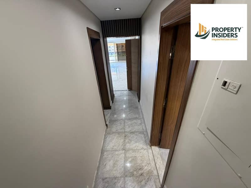 8 WhatsApp Image 2025-12-23 at 3.44. 23 PM (3). jpeg