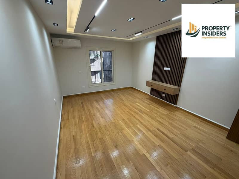 9 WhatsApp Image 2025-12-23 at 3.44. 23 PM. jpeg