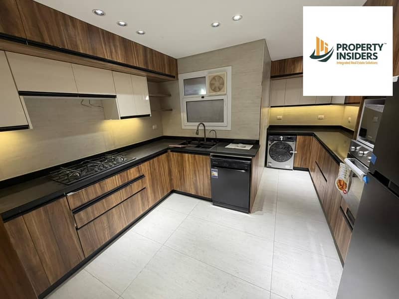 10 WhatsApp Image 2025-12-23 at 3.44. 24 PM (1). jpeg