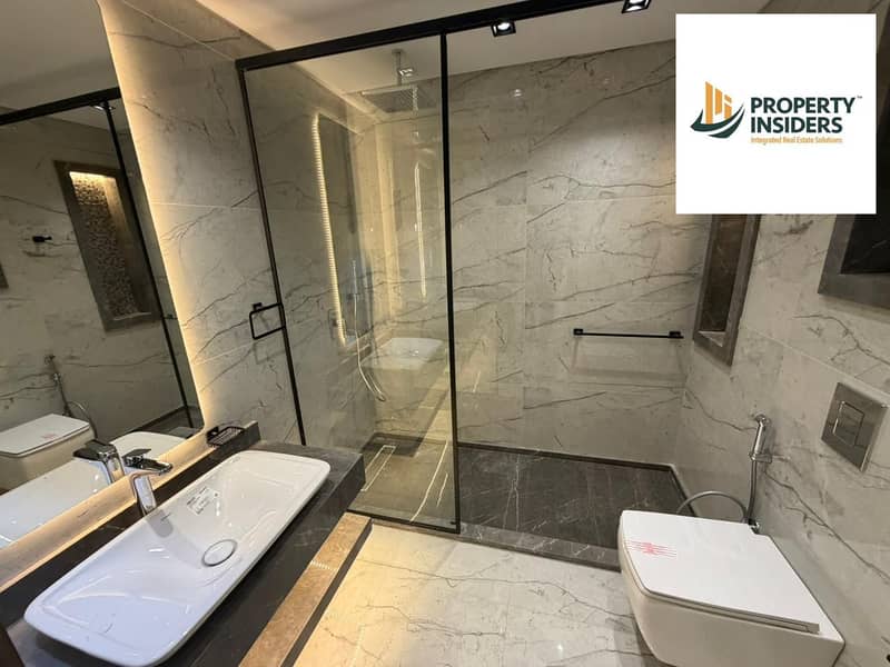 11 WhatsApp Image 2025-12-23 at 3.44. 24 PM. jpeg