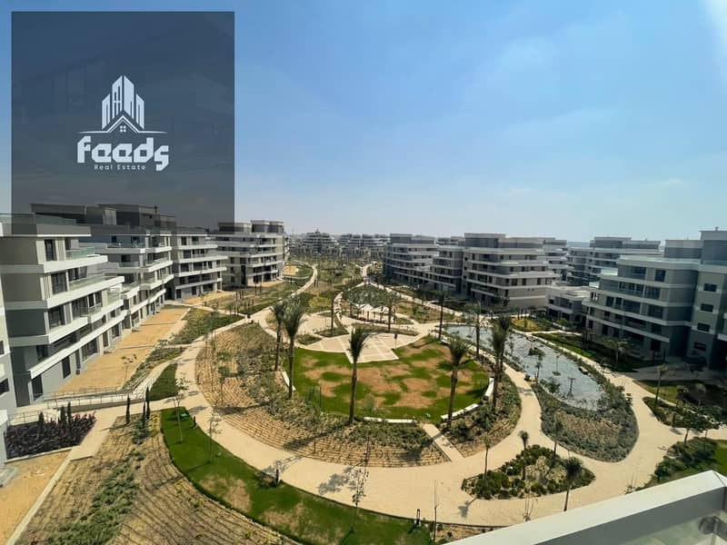 4 WhatsApp Image 2025-12-28 at 12.48. 03 PM (3). jpeg