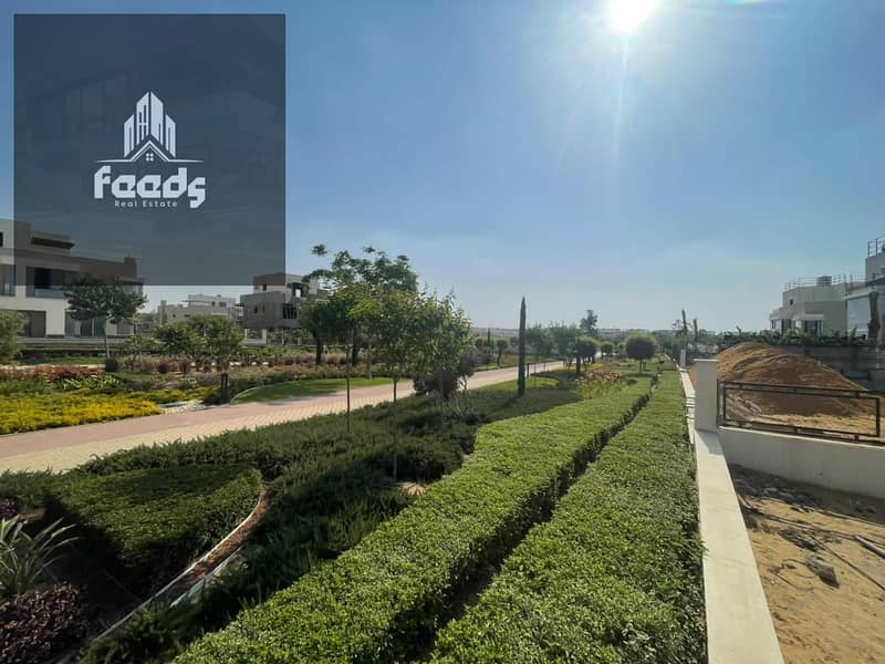 8 WhatsApp Image 2025-12-28 at 12.48. 03 PM. jpeg