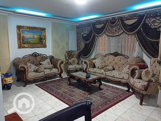 3 WhatsApp Image 2023-06-03 at 4.17. 05 PM (1). jpeg