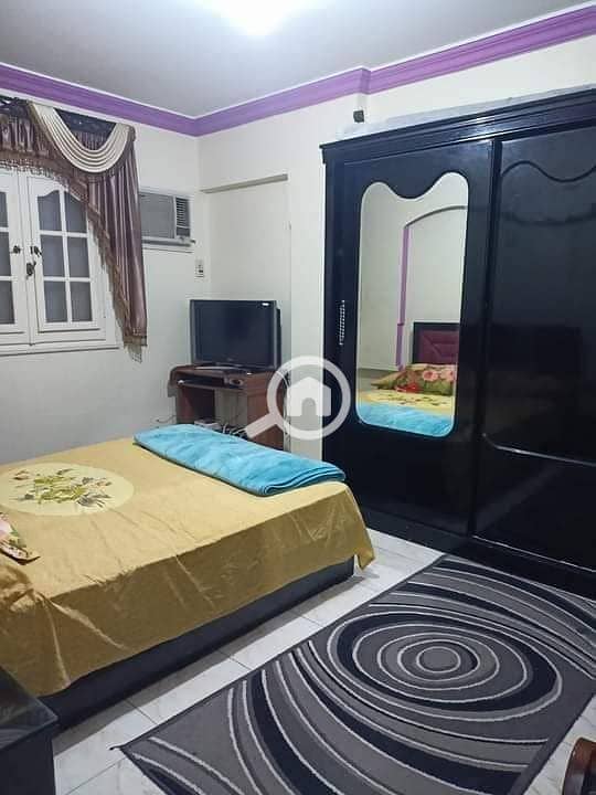 4 WhatsApp Image 2023-06-03 at 4.17. 05 PM (2). jpeg