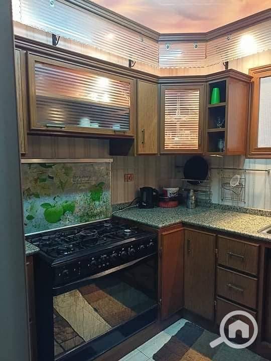 6 WhatsApp Image 2023-06-03 at 4.17. 07 PM (2). jpeg