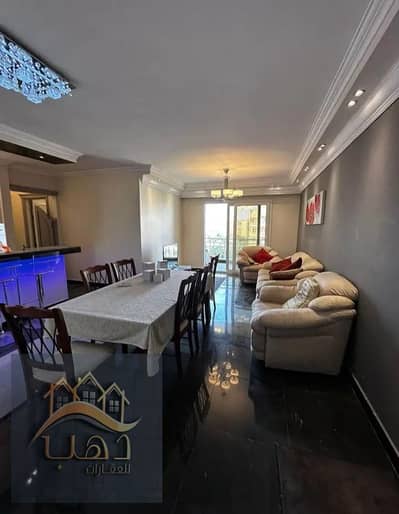 شقة 2 غرفة نوم للبيع في مدينتي، القاهرة - WhatsApp Image 2025-12-28 at 1.28. 35 PM. jpeg