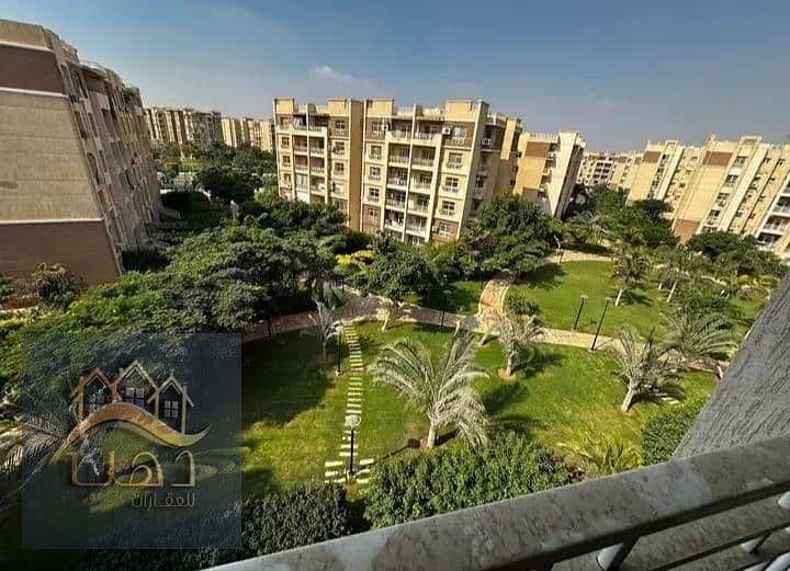 2 WhatsApp Image 2025-12-28 at 1.28. 35 PM (1). jpeg