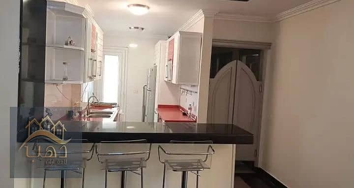 3 WhatsApp Image 2025-12-28 at 1.28. 39 PM. jpeg