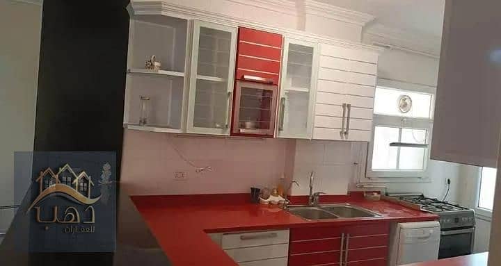 4 WhatsApp Image 2025-12-28 at 1.28. 38 PM (1). jpeg