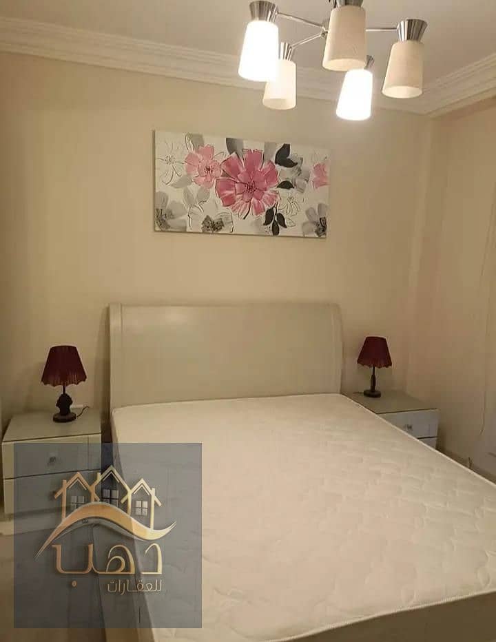 5 WhatsApp Image 2025-12-28 at 1.28. 37 PM. jpeg