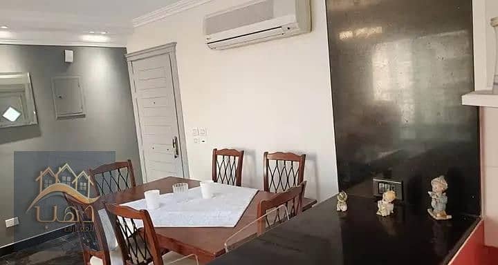 6 WhatsApp Image 2025-12-28 at 1.28. 36 PM (2). jpeg