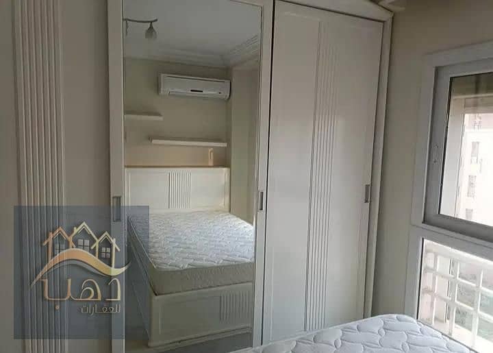 7 WhatsApp Image 2025-12-28 at 1.28. 38 PM. jpeg