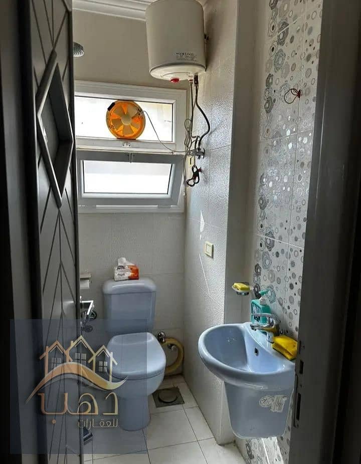 8 WhatsApp Image 2025-12-28 at 1.28. 38 PM (2). jpeg