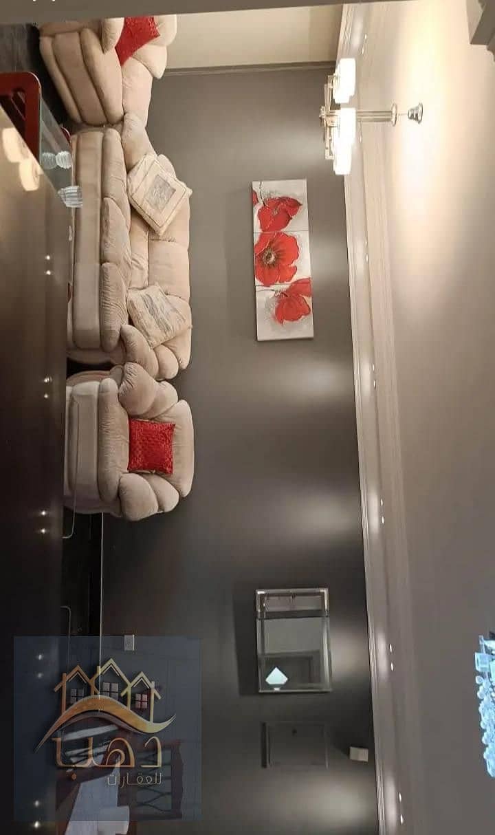 9 WhatsApp Image 2025-12-28 at 1.28. 36 PM (1). jpeg