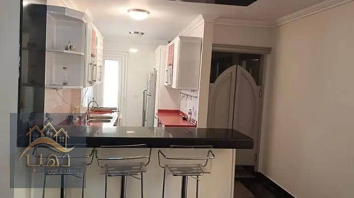 10 WhatsApp Image 2025-12-28 at 1.28. 34 PM. jpeg