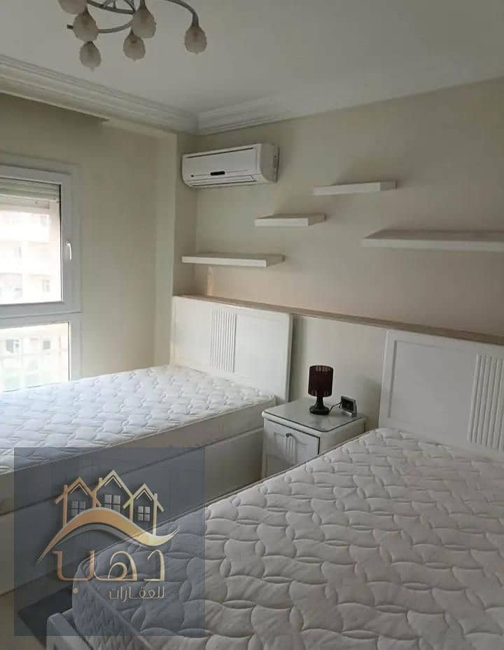 11 WhatsApp Image 2025-12-28 at 1.28. 36 PM. jpeg