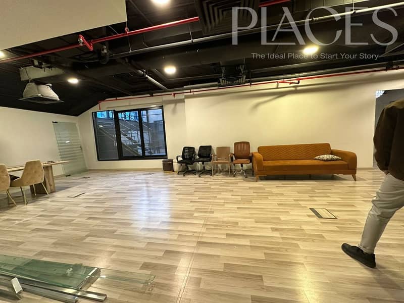 2 IMG-20250708-WA0048. jpg