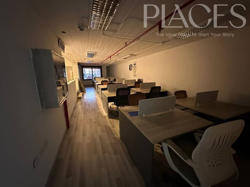 3 IMG-20250708-WA0049. jpg