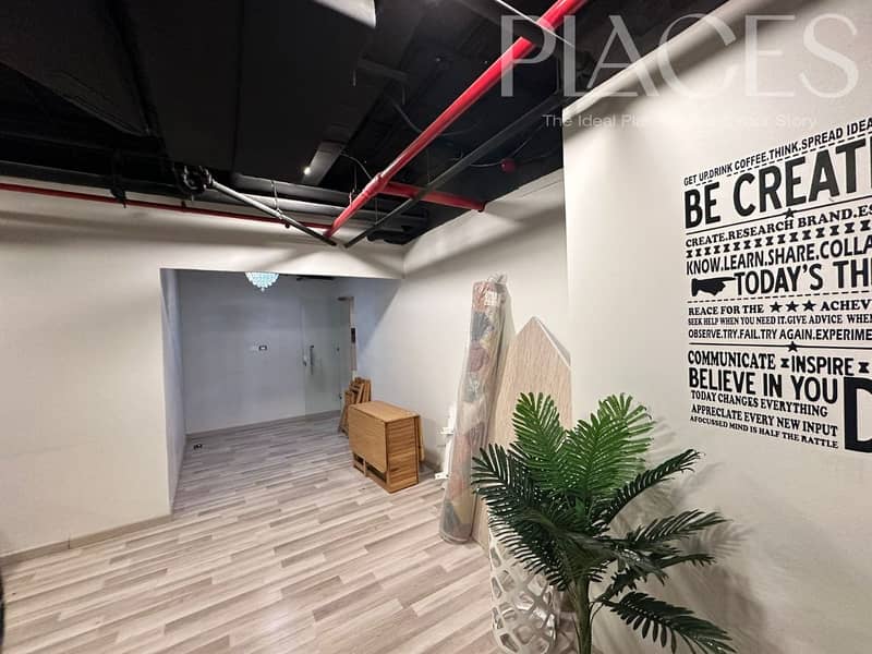 4 IMG-20250708-WA0050. jpg