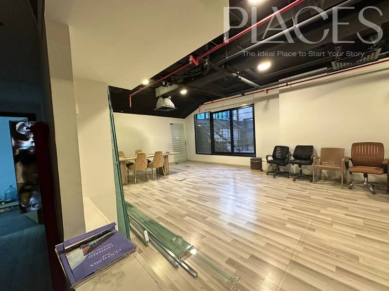 5 صورة واتساب بتاريخ 1447-01-13 في 13.58. 54_8957fa2b. jpg