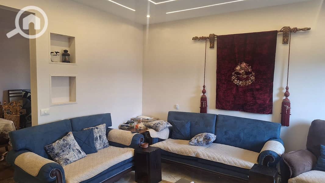 2 WhatsApp Image 2025-12-28 at 1.15. 22 PM. jpeg